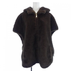 Áo gile MY WHITE - Hàng hiệu Chính hãng