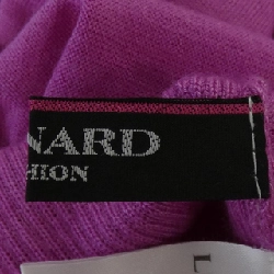 【Mã giảm giá】Thời trang Leonar LEONARD FASHION Áo len 640085