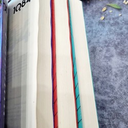 Combo 1Q84 (Trọn Bộ 3 Tập) - Haruki Murakami 154976
