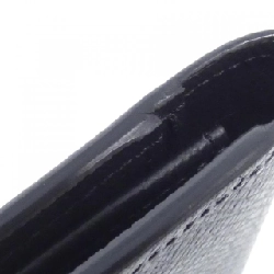 Louis Vuitton Taiga Porte-Feuille Long M33402 Ví - Hàng hiệu Chính hãng 806262