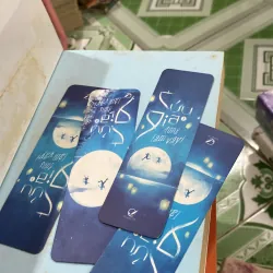 Cửu gia đừng làm vậy  755986