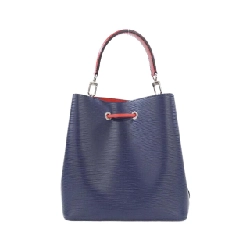 Túi đeo vai Louis Vuitton Epi Neo Noe M54367 611742