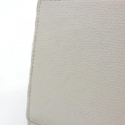 Túi đeo vai Loewe Hammock Drawstring Mini A538V07X10 611049