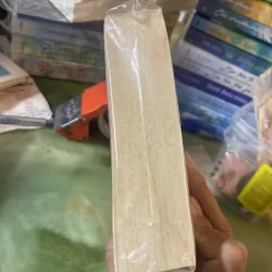 Nghìn kế tương tư  1006904