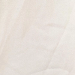 【Mã giảm giá】Áo sơ mi IENA 642008