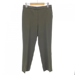 Theory theory 01-3306400 quần 646597