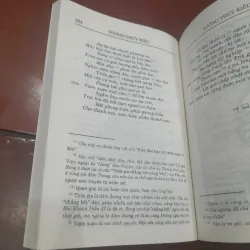 VƯƠNG THÚY KIỀU chú giải tân truyện (Tản Đà chú giải) 975581