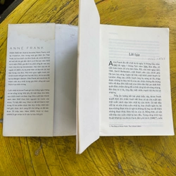 NHẬT KÝ ANNE FRANK 536897