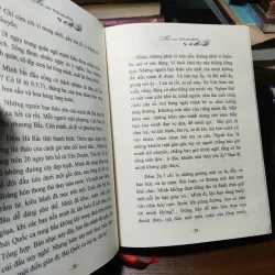 Mãi Mãi Tuổi Hai Mươi - Nguyễn Văn Thạc 1020161