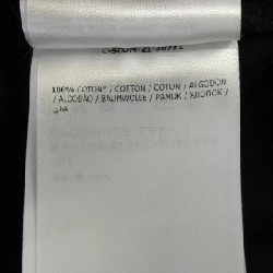 Áo thun MONCLER H10918C00057 - Hàng hiệu Chính hãng 890896