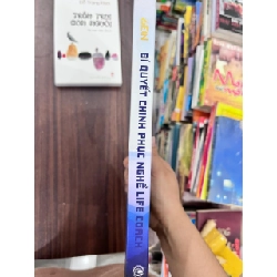 Bí Quyết Chinh Phục Nghề Life Coach - Curly Martin - Curly Martin 975687