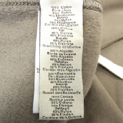 HERMES *02-5757 Quần - Hàng hiệu Chính hãng 891444