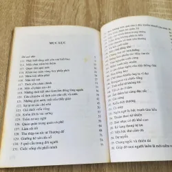 ĐỌC HIỂU 220 TRÍ TUỆ NHÂN SINH 990426