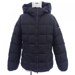 TATRAS MTA23A4909 Áo khoác lông vũ - Hàng hiệu Authentic