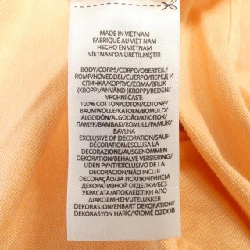 Áo sơ mi RALPH LAUREN - Hàng hiệu Authentic 889568