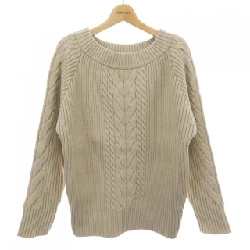 anuans ニット - Hàng hiệu Authentic