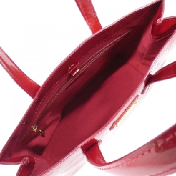 Túi xách Louis Vuitton Vernis Wilshire PM M93642 - Hàng hiệu Chính hãng 771533