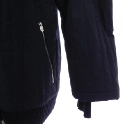 Áo khoác HERMES - Hàng hiệu Chính hãng 889966