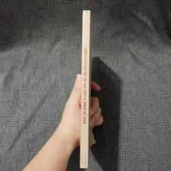 Hướng Dẫn Giải Bài Tập Xác Suất & Thống Kê Toán - TS. Trần Thái Ninh 600963