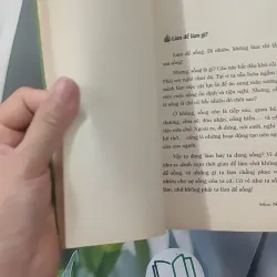 Làm Như Chơi - Minh Niệm 961252