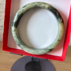 Vòng cẩm thạch type A 797813