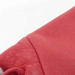 Túi xách vai Celine - Hàng hiệu Authentic 805788