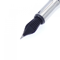 Bút máy Extra Vienna - Hàng hiệu Chính hãng 880366