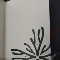 Đen, trắng và ánh nắng tiểu thuyết của Nam Quảng Tử 995298