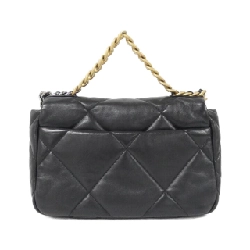 Chanel Chanel 19 Line AS1160 Túi đeo vai - Hàng hiệu Chính hãng 768622