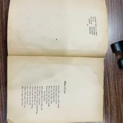 Hương Rừng Cà Mau - Sơn nam 999151