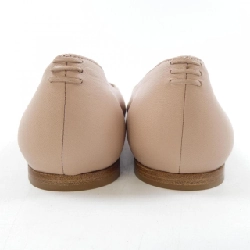 【Mã giảm giá】Giày SARAH FLINT 662296