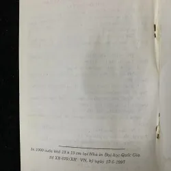 Giải mã văn học Việt Nam theo tinh thần văn hoá-  có chữ ký  1002898