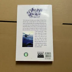 Ám ảnh từ kiếp trước 734186