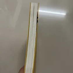 Tuổi trẻ hoang dại 572556