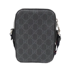 Túi đeo vai Gucci 598103 K5RLN 613477