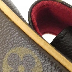 Túi xách Louis Vuitton Monogram Multicolor Cite M51162 - Hàng hiệu Chính hãng 803454