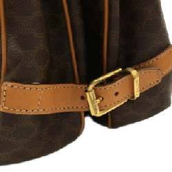 Túi xách vai Celine - Hàng hiệu Authentic 766816