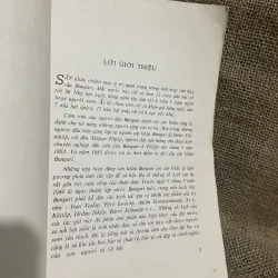 Những bông hoa anh túc - tập kịch Bungari - sân khấu- kịch  762292