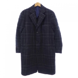 Áo khoác Drumohr - Hàng hiệu Authentic