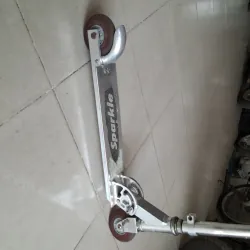Xe scooter trẻ em 961836