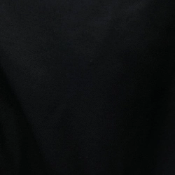 The North Face Áo khoác 641526