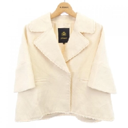 Đồ hiệu DRAWER 6522-234-0788 Áo khoác - Hàng hiệu Authentic