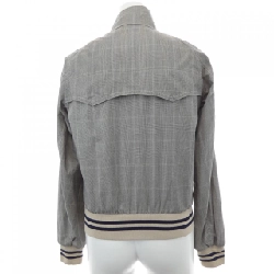 MONCLER 40034/50 Áo khoác - Hàng hiệu Chính hãng 899503