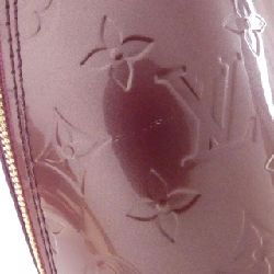 Túi xách Louis Vuitton Vernis Alma GM M93594 - Hàng hiệu Chính hãng 765953