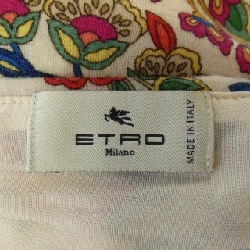 ETRO 222-18510-5201 Đầm - Hàng hiệu Chính hãng 812570