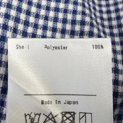 Áo sơ mi F/CE. - Hàng hiệu Authentic 900247