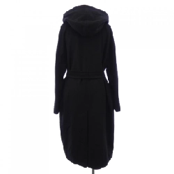 【Mã giảm giá】Áo khoác TAGLIATORE của Talia Tore 641878