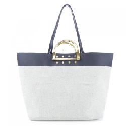 【Khuyến mãi】Túi ZANCHETTI 660214