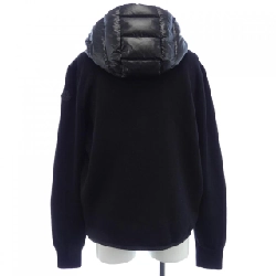 Áo khoác lông vũ MONCLER - Hàng hiệu Chính hãng 896562