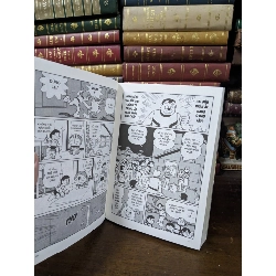 Truyện Doraemon Đại Tuyển Tập 1 Giá Rẻ 142142